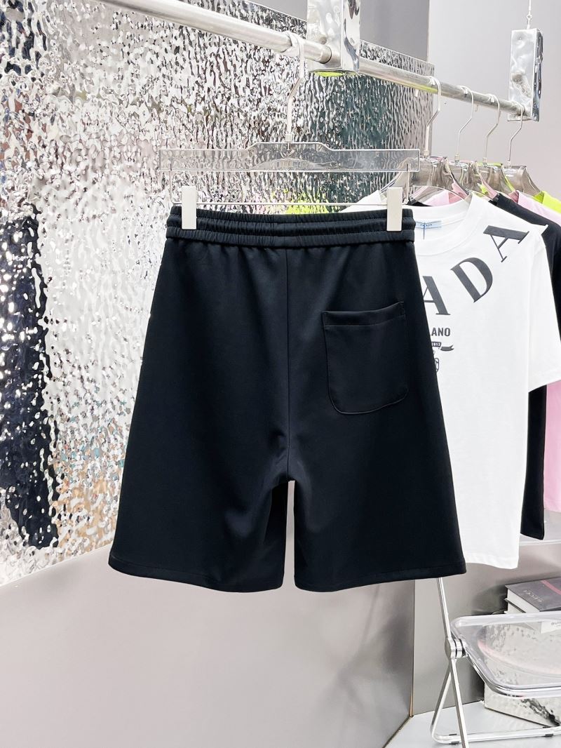 Louis Vuitton Short Pants